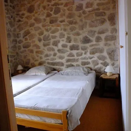 Casa vacanze Domaine Des Blaches